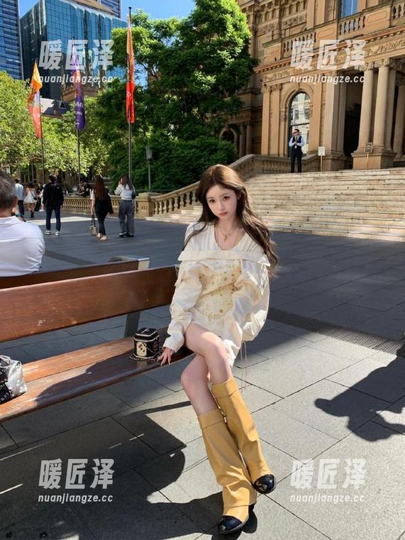 看视频，万篇长征黑料正能量51来点儿特别的吃瓜，不过别太吃撑了哦！