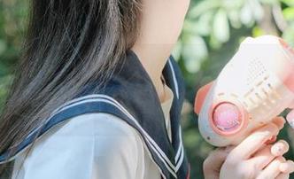 登录万篇长征黑料正能量51，瓜还没吃饱就开始想重播剧情了……