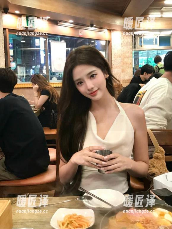 黑料正能量 徒步探索黑料正能量地址,腿不酸心理却挺爽!