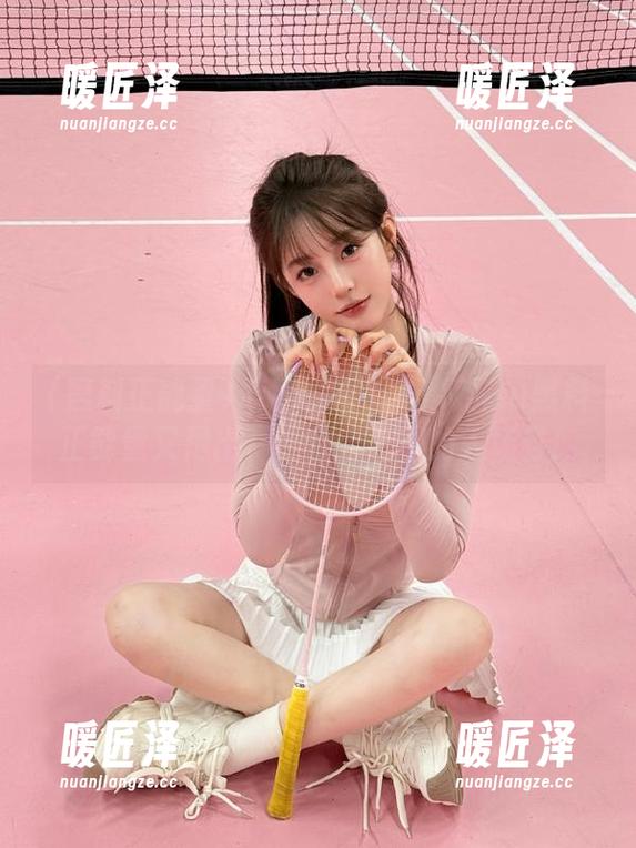 黑料正能量 地址更新了?福利.su黑料正能量又甩出一手苹果乐园的入场券!