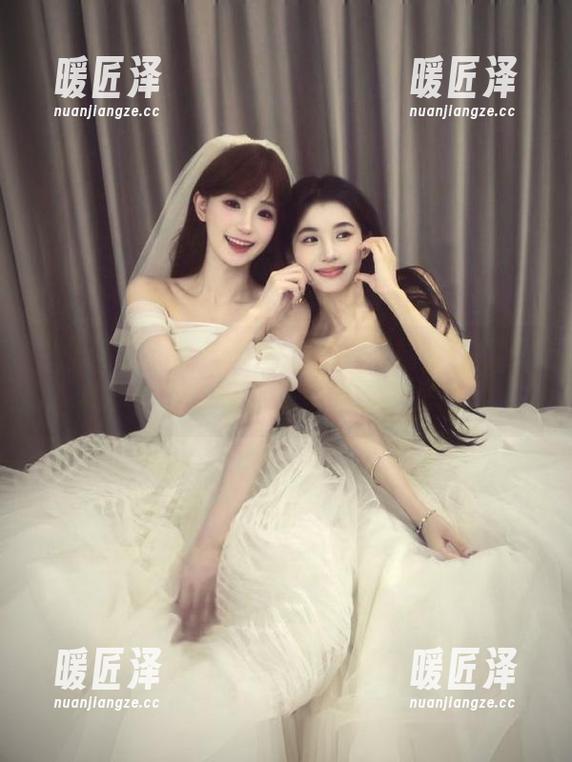 166.su黑料正能量入口更新了，有点期待又有点瑟瑟发抖。