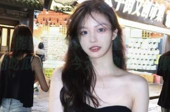 “黑料正能量177sh”——你的吃瓜线路，今天又被网友刷爆了!