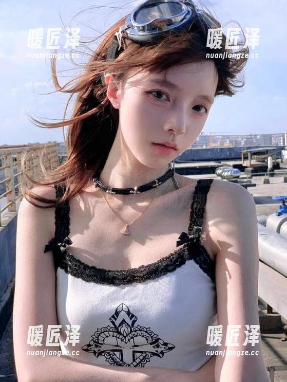 黑料正能量 万篇长征黑料正能量:是时候给心灵加点永久的鸡血了!