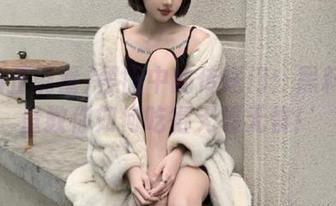 黑暗中的传送门：黑料正能量教你如何吃得无畏无惧！