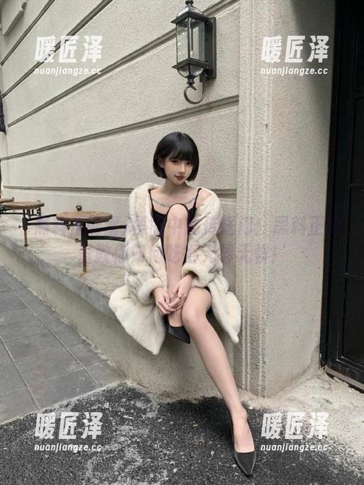 黑暗中的传送门：黑料正能量教你如何吃得无畏无惧！