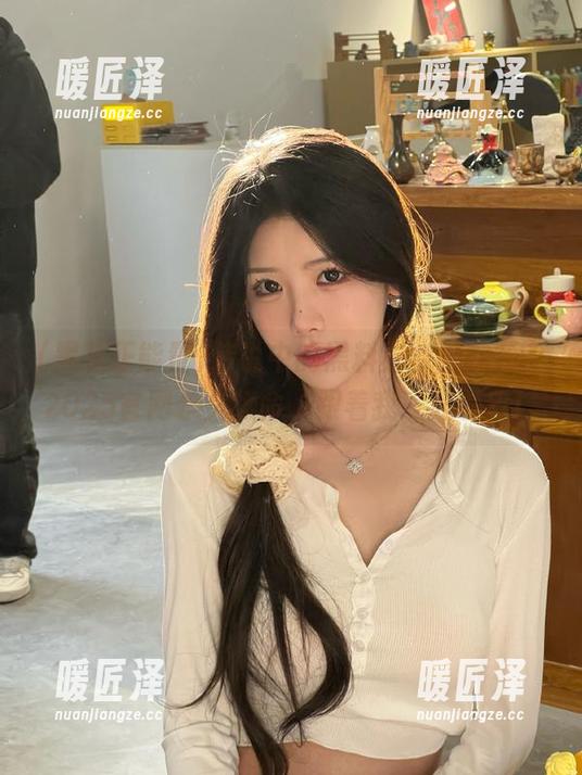 黑料正能量 传说中的黑料正能量视频,2025官网永久续命,跟着我一起嗨皮!