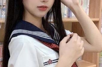 找到黑料正能量的入口了，哦，这里面还真是……千奇百怪！