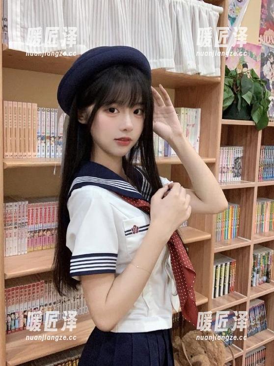 找到黑料正能量的入口了，哦，这里面还真是……千奇百怪！