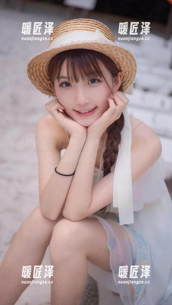 没想到历史会藏在网页的角落里，黑料正能量真会玩！