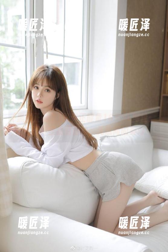 黑料正能量 黑料正能量163.sk网址:在阴影里找到启迪,无意间的美好