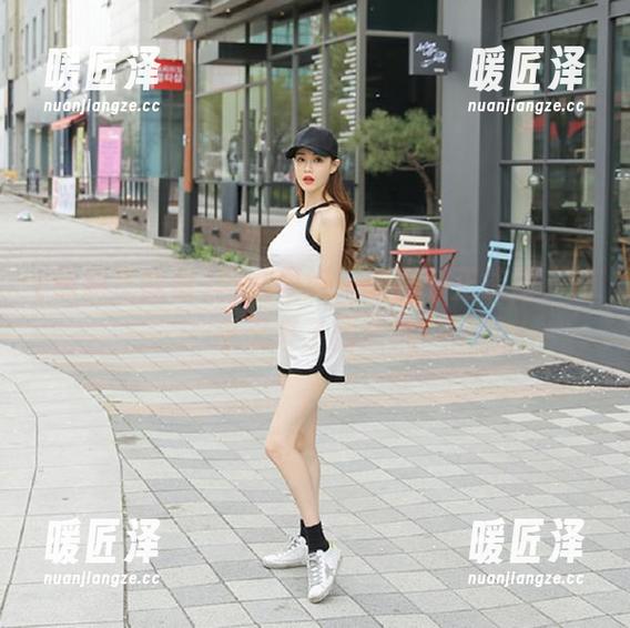 网站里好玩的黑料正能量，知乎又来了新资讯