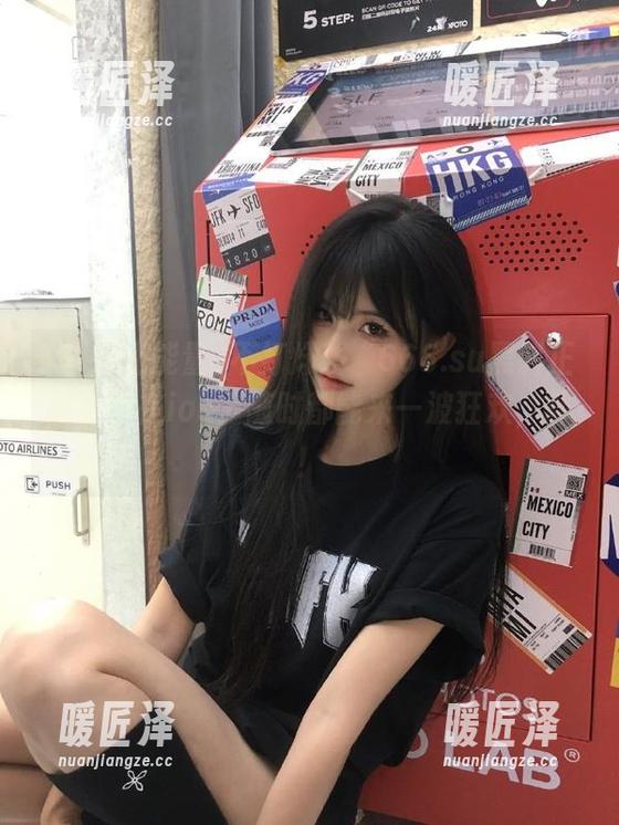 黑料正能量 不打烊!“668.su黑料正能量”在ios上随时都能来一波狂欢,耶!