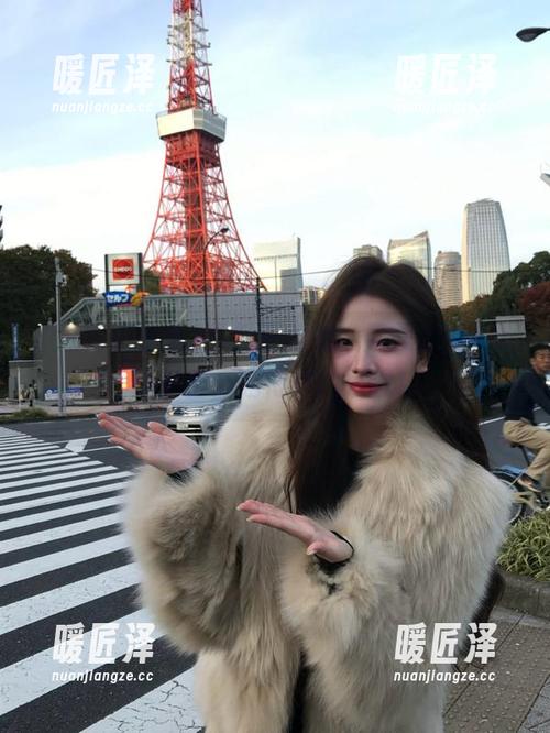 黑料正能量，寻找2025在线秘密，期待你的发现！