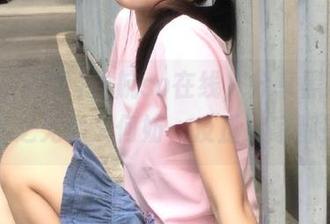 导航so在线，分享黑料正能量，言之无物又何妨，反正大家都探秘！