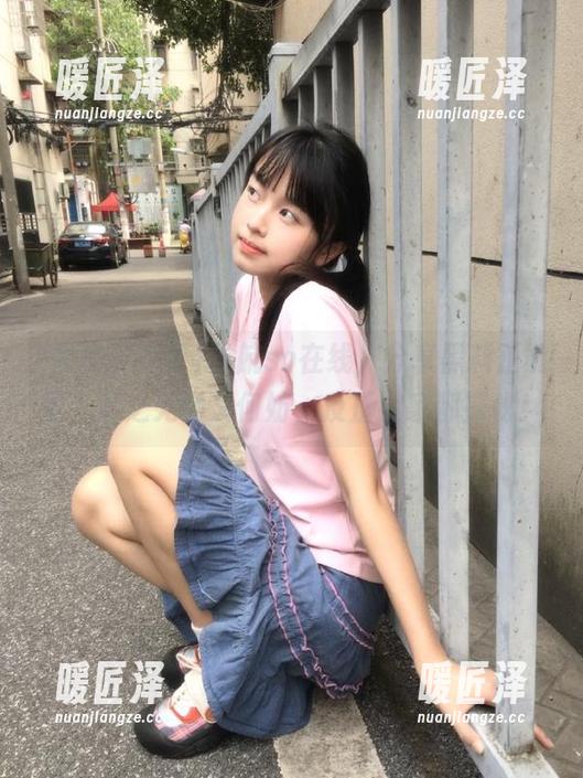 导航so在线，分享黑料正能量，言之无物又何妨，反正大家都探秘！