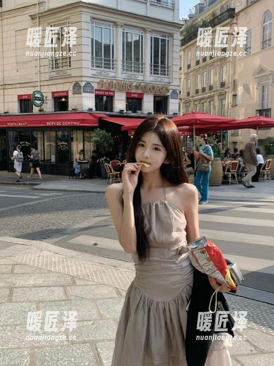 有多少网红在黑料正能量网址里自导自演，剧情反转只需一夜之间。