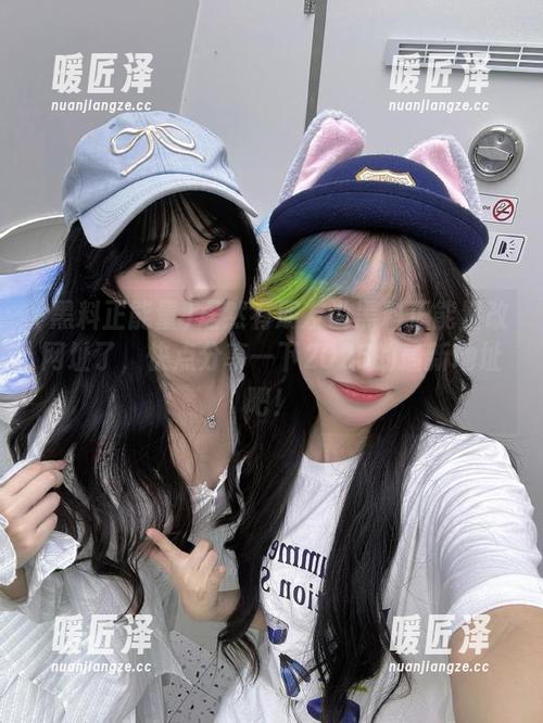 居然有朋友说黑料正能量改网址了，快点分享一下2025的最新地址吧！