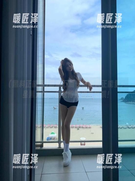 最新万篇长征黑料正能量：虽黑无比，但觉得特别亲切哦！