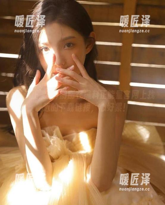 黑料正能量 刚刚在黑料正能量官网上找最近的下载链接,心好累!