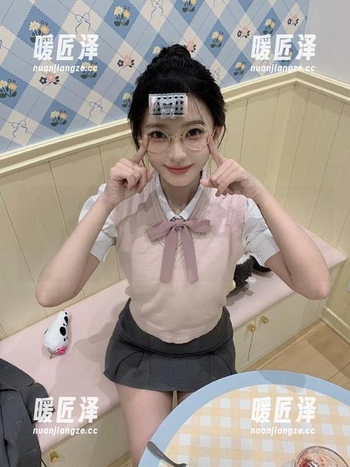 黑料正能量 我只想问“黑料正能量fuli24”发布v1.0的黑料啥时候能多一点,光靠正能量撑不下来啊!