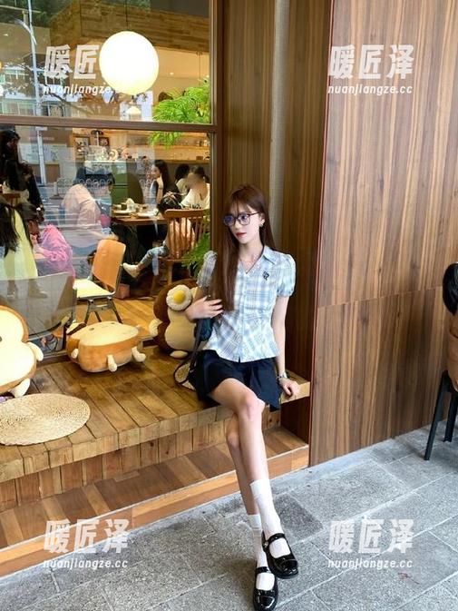“黑料正能量”导航so入口可火了，快来收藏急用的秘诀！