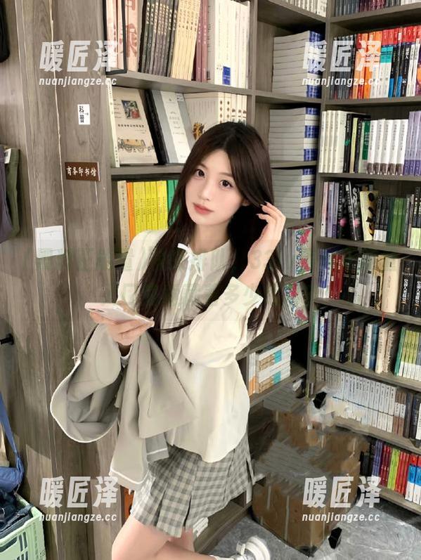 黑料正能量 快来排队,33lv黑料正能量入口究竟藏着多少惊喜?