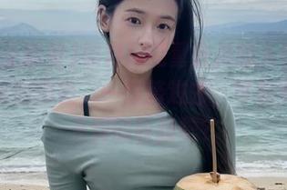 黑料正能量会员的入口，仿佛隐秘的捷径，一脚踏进去，可能有意想不到的收获吧？