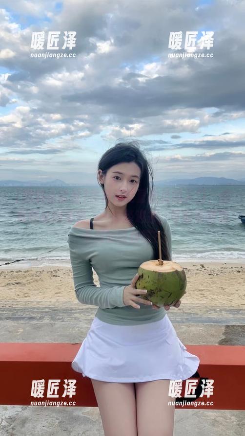 黑料正能量 黑料正能量会员的入口,仿佛隐秘的捷径,一脚踏进去,可能有意想不到的收获吧?