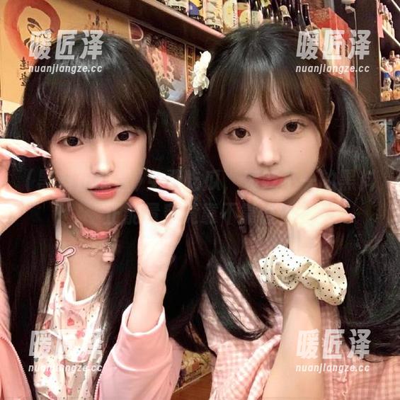 免费吃瓜，褒贬不一的黑料正能量究竟靠不靠谱？