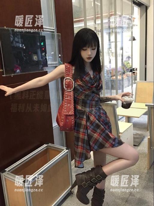 随手下载黑料正能量，高清福利从未如此贴心，但愿别让我失望啊！