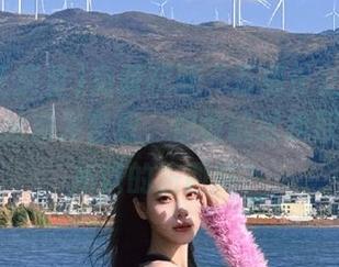 免费获取“万篇长征黑料正能量”独家发言权，你敢试试换取点不明所以的东西吗？