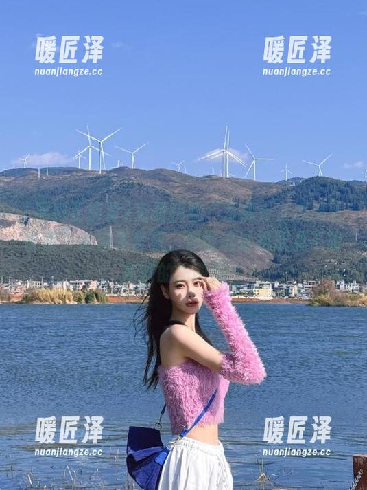 免费获取“万篇长征黑料正能量”独家发言权，你敢试试换取点不明所以的东西吗？