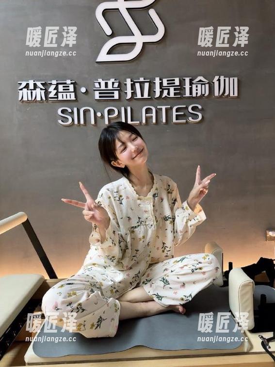 加入国产黑料正能量导航，开启你的奇闻猎奇模式！
