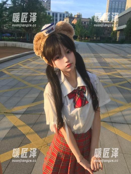 看完黑料正能量网址的index.php，我的三观竟然开始重建！