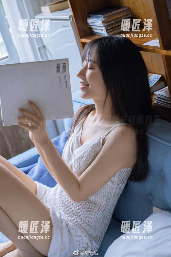 最新热门是万篇长征黑料正能量，更新速度比我的心跳还快！