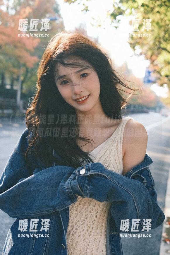 黑料正能量 黑料正能量fuli8.sk在线频现,难道瓜田里还有我意想不到的幽默?