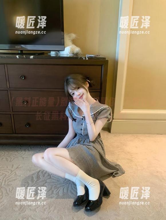 别说我没提醒你，下载万篇长征黑料正能量小心上瘾！