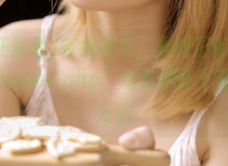 在线观火，黑料正能量教你如何“index.php”劝退那些不要脸的瓜友们
