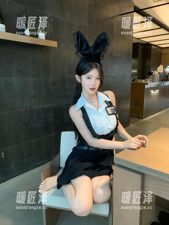 黑料社 苹果版51黑料社:瓜太甜,容易让人上瘾,快来加入我的‘黑'队!