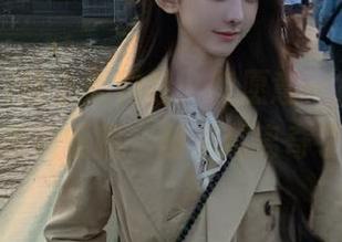 线上黑料社，我愿意一直追踪这条爆料线路，越来越离奇了呢