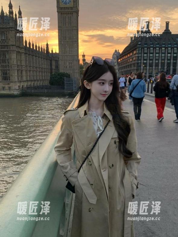 黑料社 线上黑料社,我愿意一直追踪这条爆料线路,越来越离奇了呢