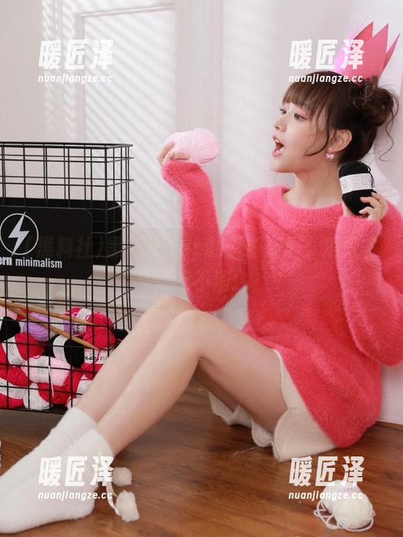 黑料社app的资源拓展：瓜太多，吃不消！
