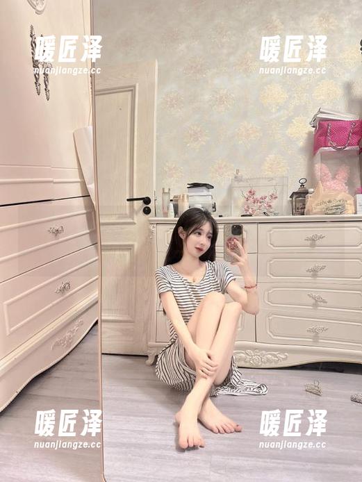 黑料社 “黑料社”出行指南:吃瓜的隐秘线路,走一遭就知道!