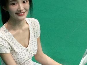来吧，和黑料社一起导航，继续不打烊的吃瓜狂欢！