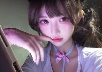 黑料社：下载后，资源是不是多到让你眼花缭乱？