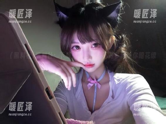 黑料社 黑料社:下载后,资源是不是多到让你眼花缭乱?