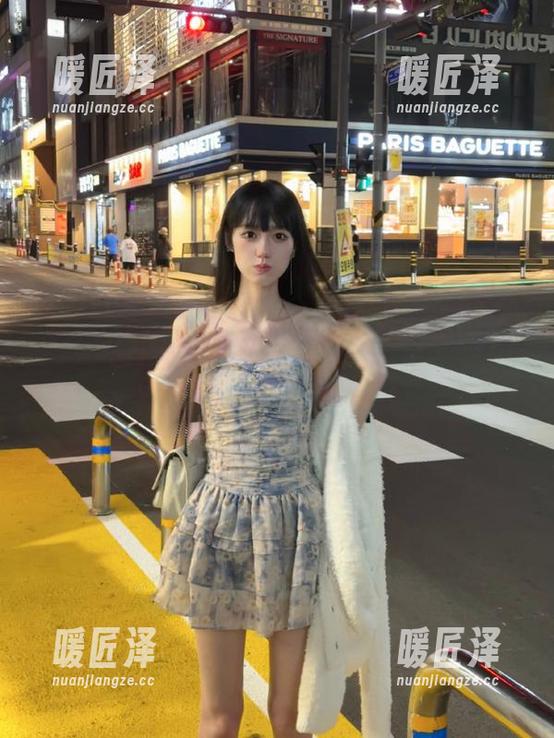 黑料社 51黑料社出奇招,ios上火速追踪每个八卦!