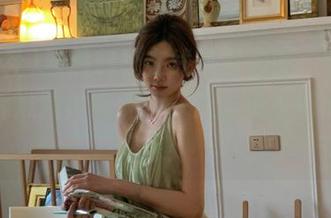 当黑料社在线遇到你的‘收藏’夹，保准精神满满，一天的疲惫都消失无踪！