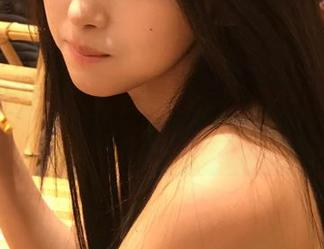51黑料社导航：让你的码头没那么无聊