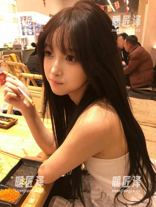 黑料社 51黑料社导航:让你的码头没那么无聊